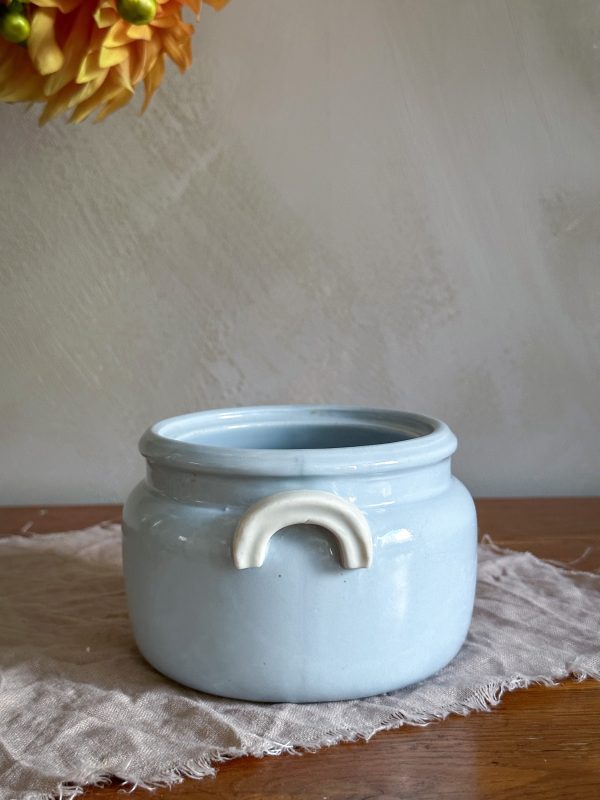 Rörstrand - Standard karott 1/5 L - Bild 2