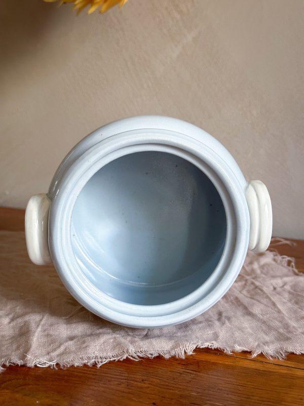 Rörstrand - Standard karott 1/5 L - Bild 3