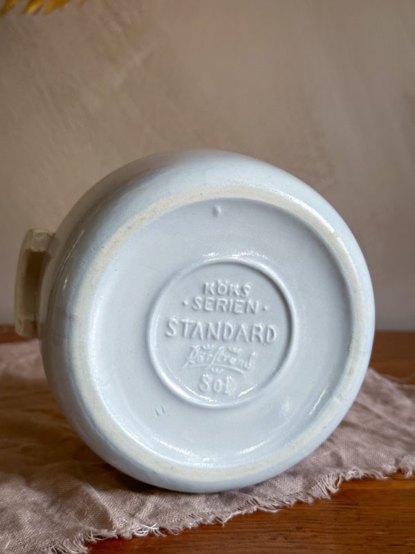 Rörstrand - Standard karott 1/5 L - Bild 4