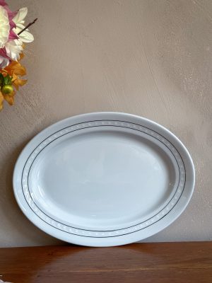 Gefle - Pärla serveringsfat