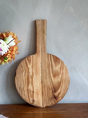 Brödspade