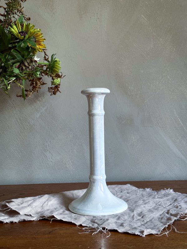 ELPA - Ljusstake - Bild 2