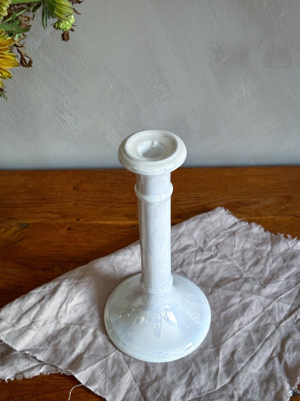 ELPA - Ljusstake - Bild 3