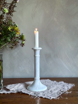 ELPA - Ljusstake