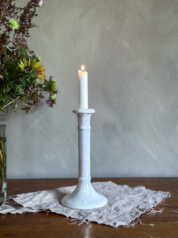ELPA - Ljusstake