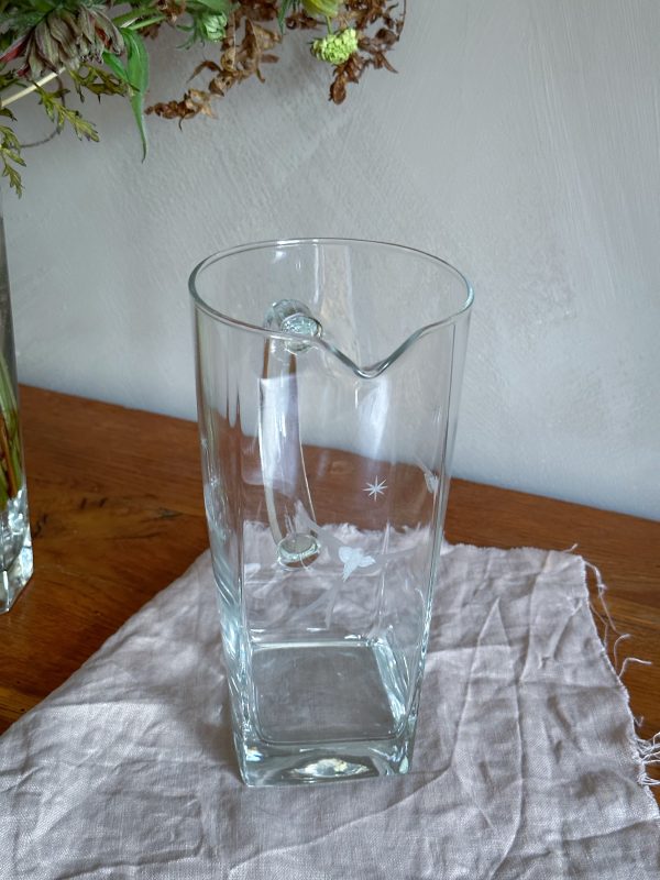 Kosta - tillbringare - Bild 4