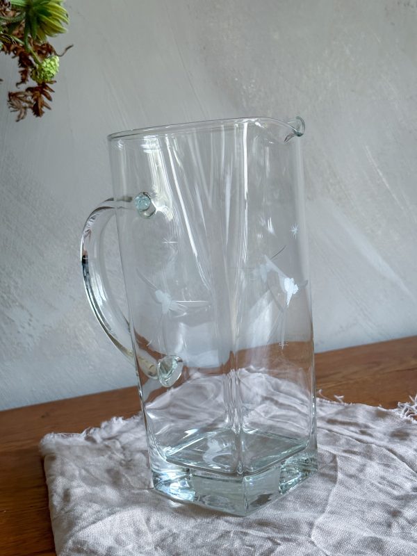 Kosta - tillbringare - Bild 6
