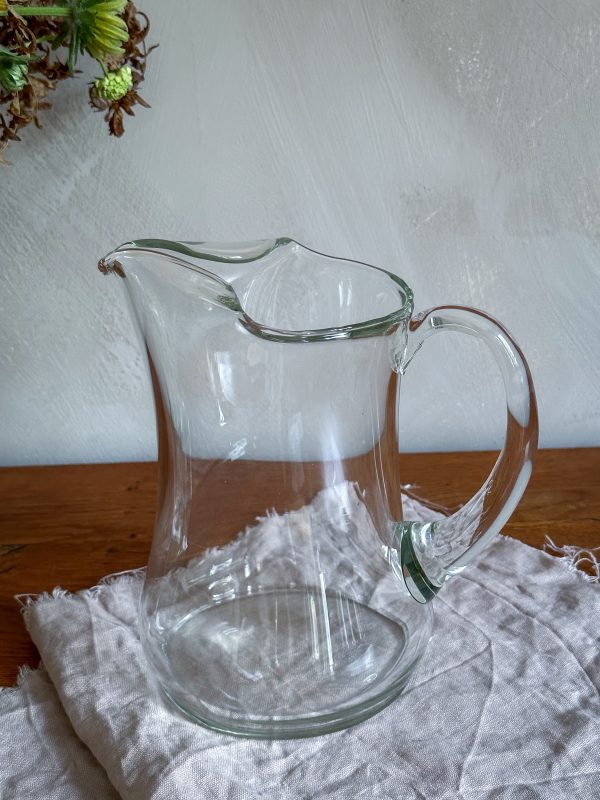Vacker Glastillbringare - Bild 2