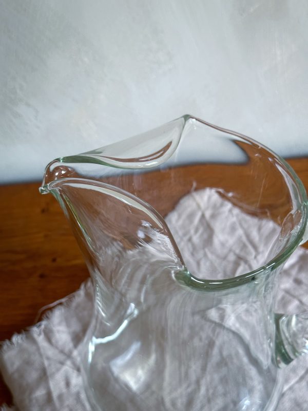 Vacker Glastillbringare - Bild 3