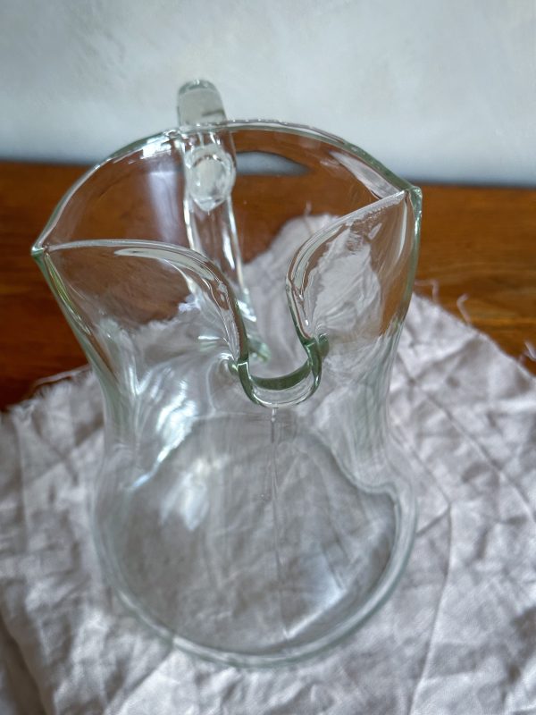 Vacker Glastillbringare - Bild 4
