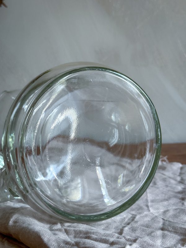 Vacker Glastillbringare - Bild 6