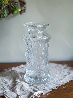 Iittala - Rubus vas