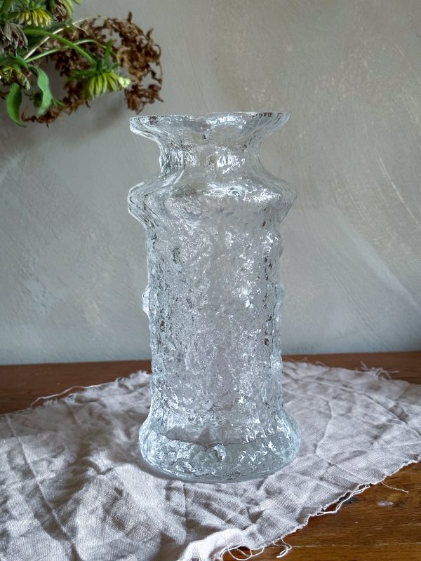 Iittala - Rubus vas - Bild 2