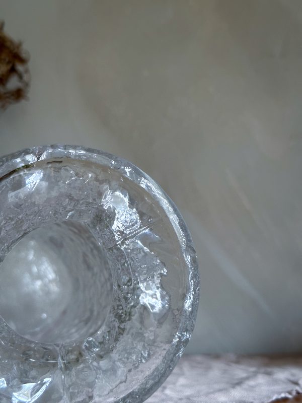 Iittala - Rubus vas - Bild 3