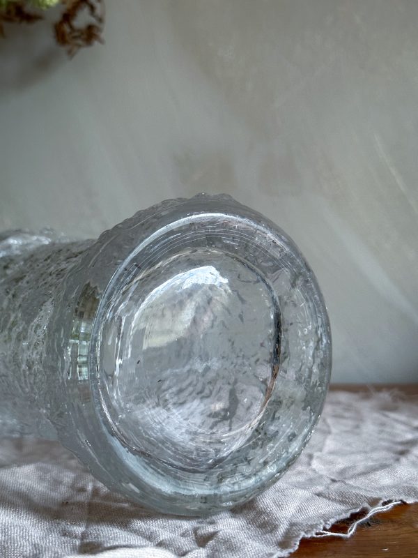 Iittala - Rubus vas - Bild 4
