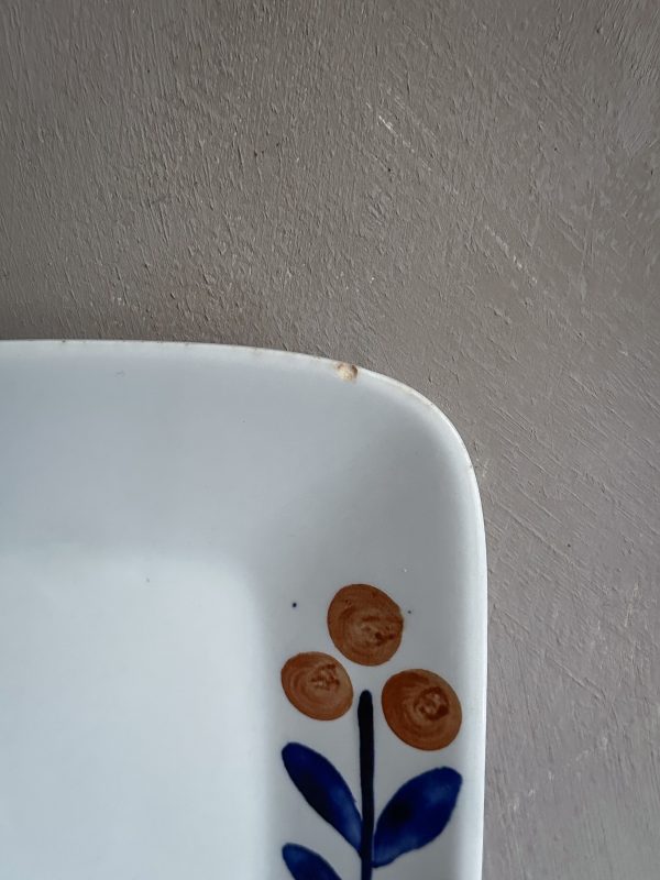 Rörstrand - Serveringsfat - Bild 5