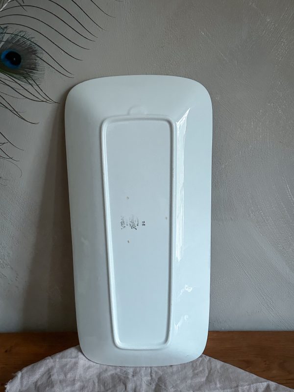 Rörstrand - Serveringsfat - Bild 8