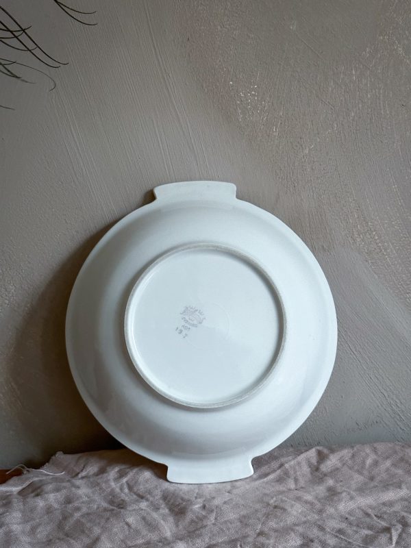 Rörstrand - uppläggningskål - Bild 5