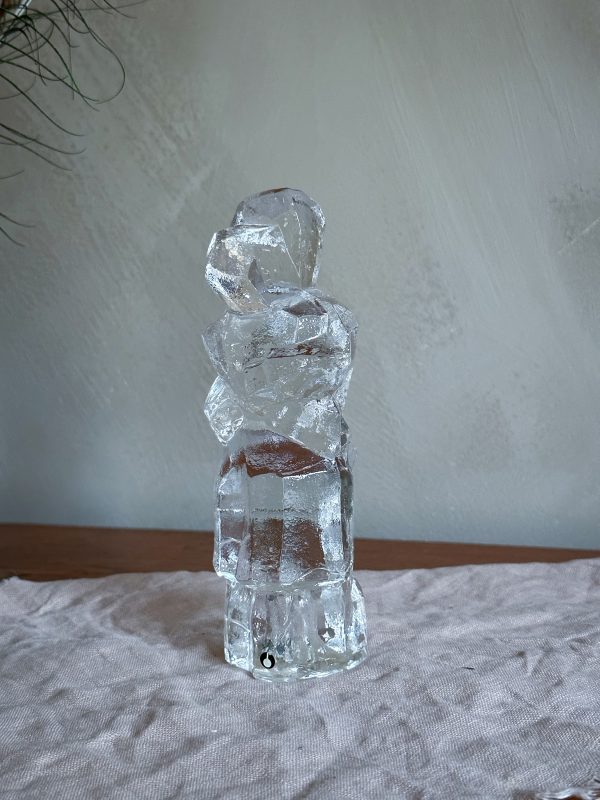 Pukeberg - Skulptur - Bild 3
