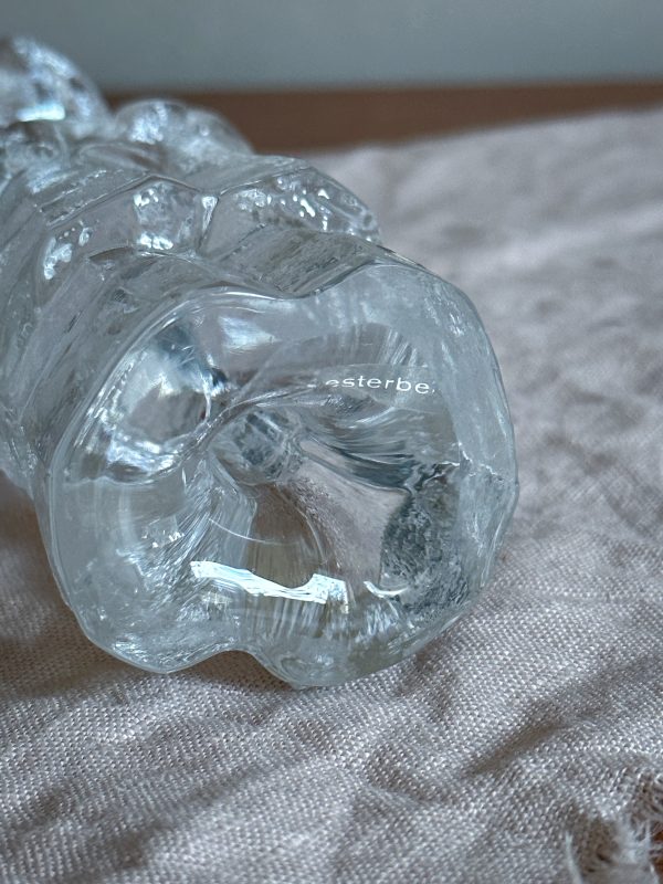 Pukeberg - Skulptur - Bild 5