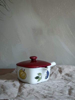 Rörstrand - Dinera Såskanna Nr 32