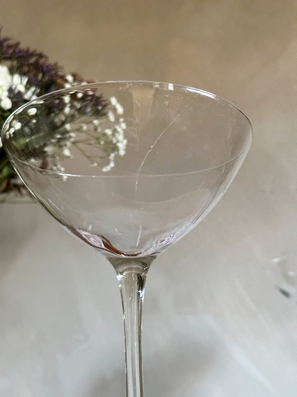 Stora champagnekupor 3 st - Bild 5