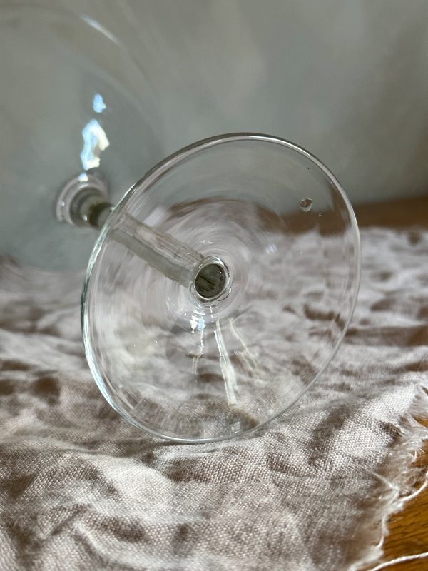 Stora champagnekupor 3 st - Bild 6