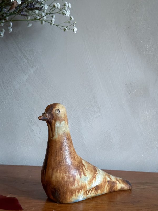 Ego Keramik - Duvor - Bild 4