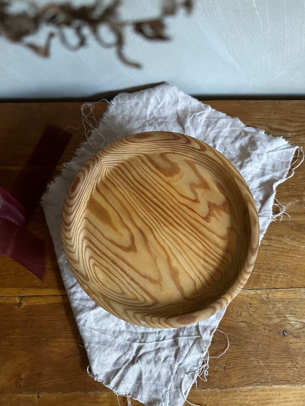 Träfat på fot - Bild 4