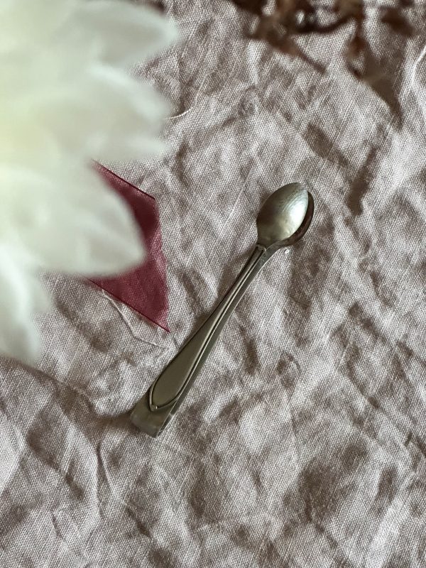 Liten tång - Bild 2