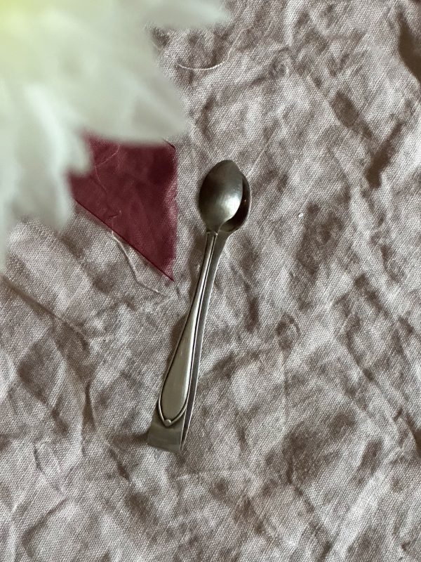 Liten tång - Bild 4