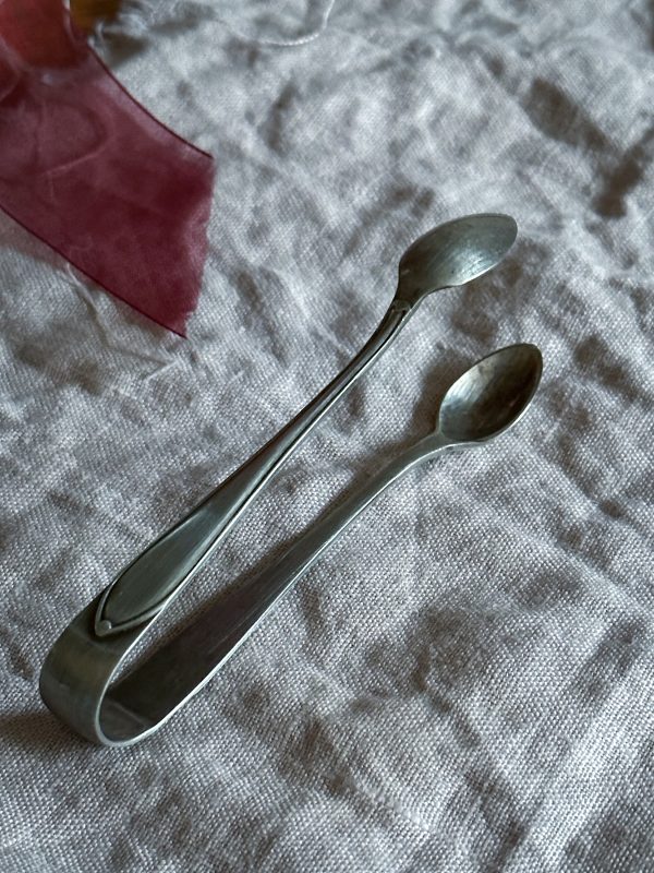 Liten tång - Bild 3