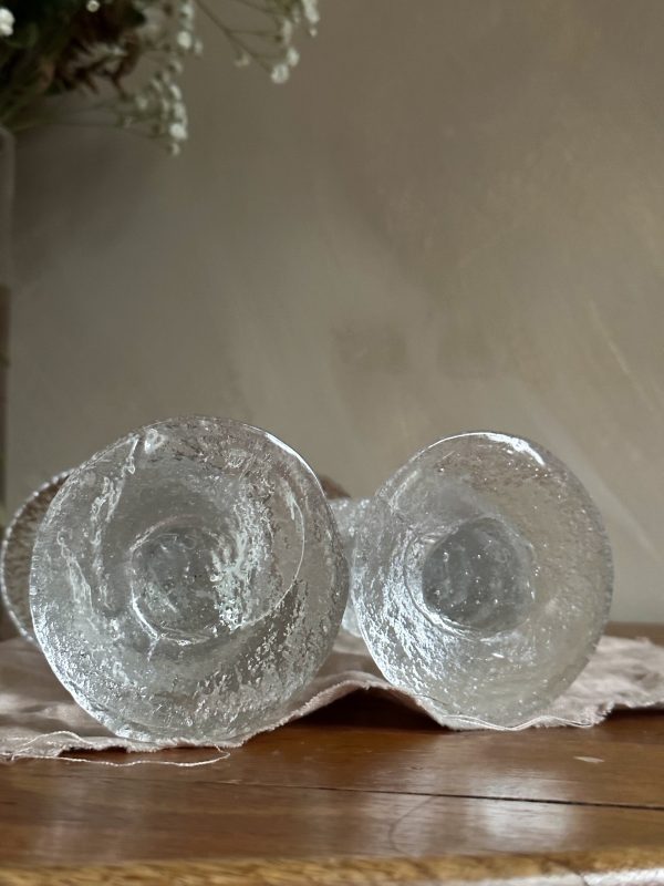 Iittala - Festivo ljusstake 4 ringar - Bild 5