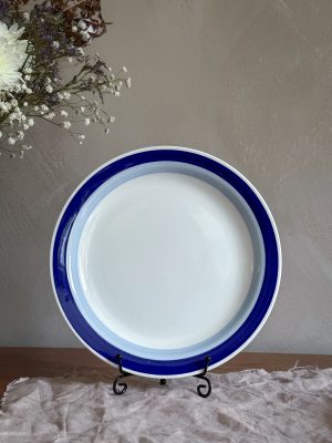 Rörstrand - Ocean förrättstallrik