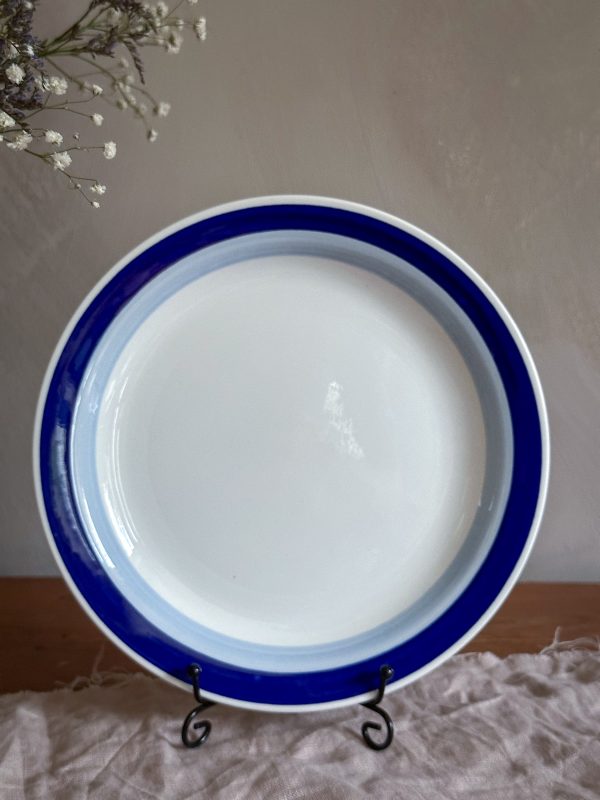 Rörstrand - Ocean förrättstallrik - Bild 2