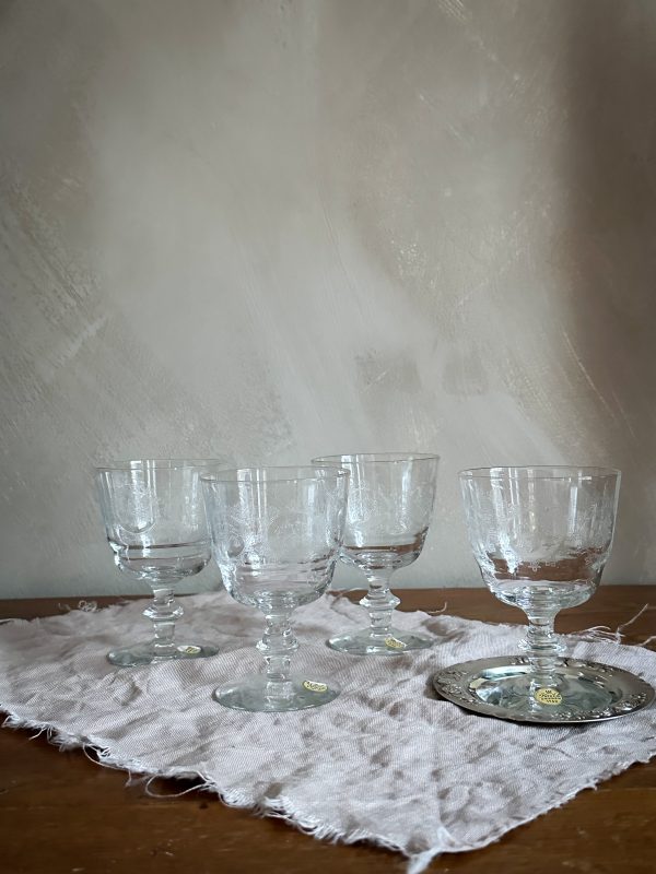 Kosta - Elon vitvinsglas - Bild 2