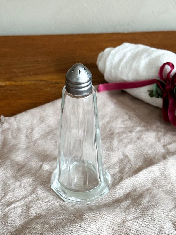 Saltströare - Bild 3
