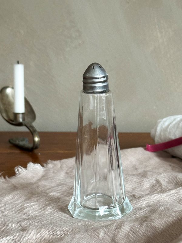 Saltströare - Bild 2