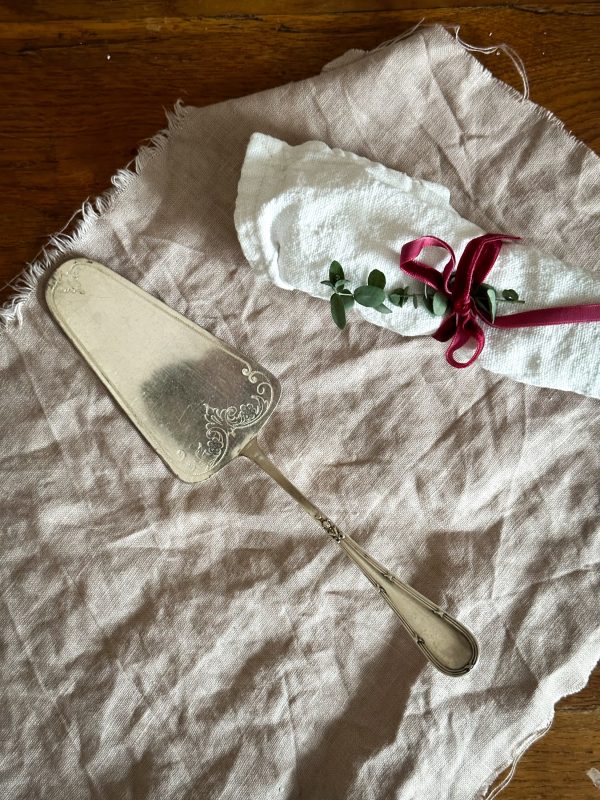 Tårtspade NS - Bild 2
