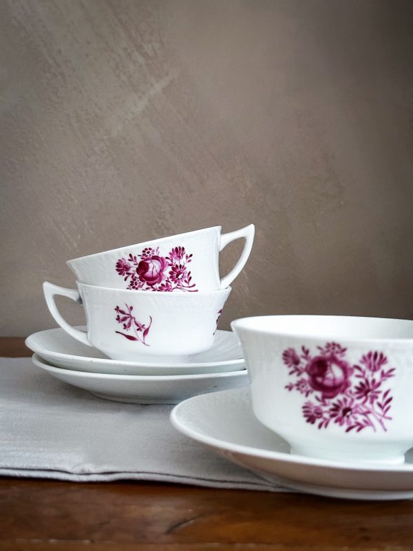 Gustavsberg - Kaffekopp - Bild 5