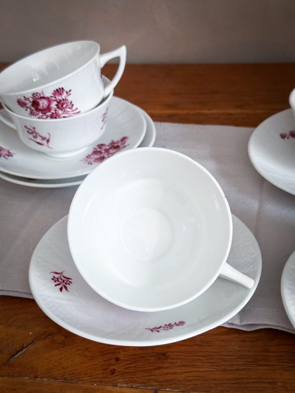 Gustavsberg - Kaffekopp - Bild 6