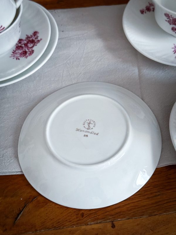 Gustavsberg - Kaffekopp - Bild 9