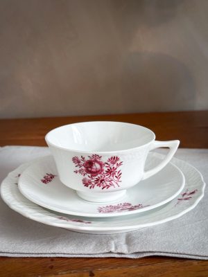 Gustavsberg - Kaffekopp