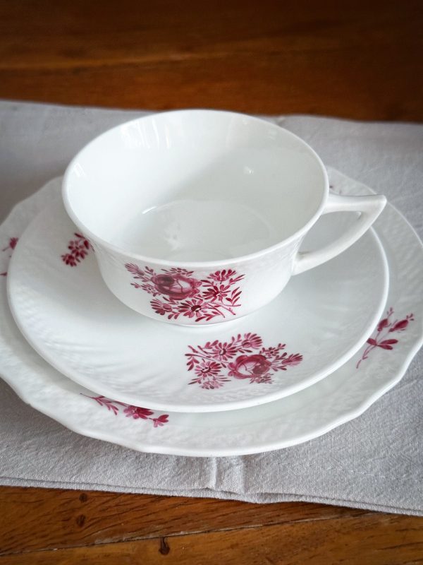 Gustavsberg - Kaffekopp - Bild 7