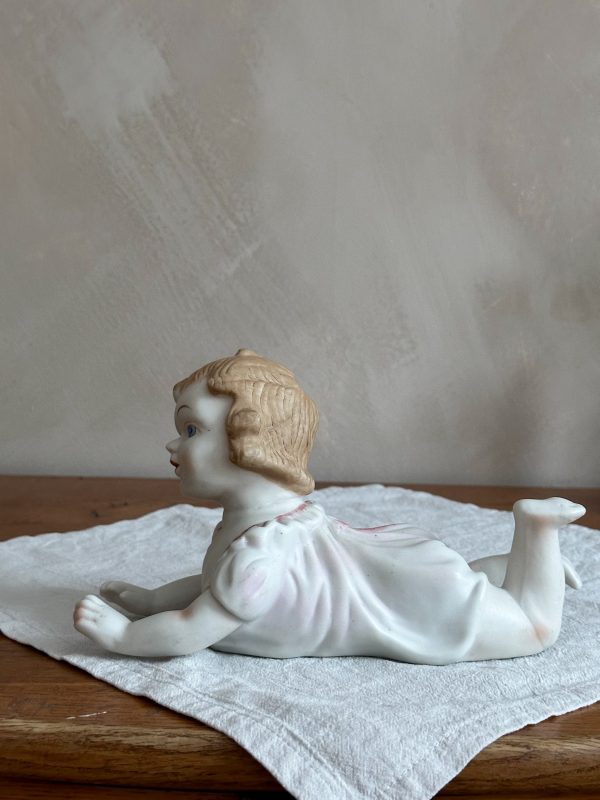 Piano Baby - Bild 2
