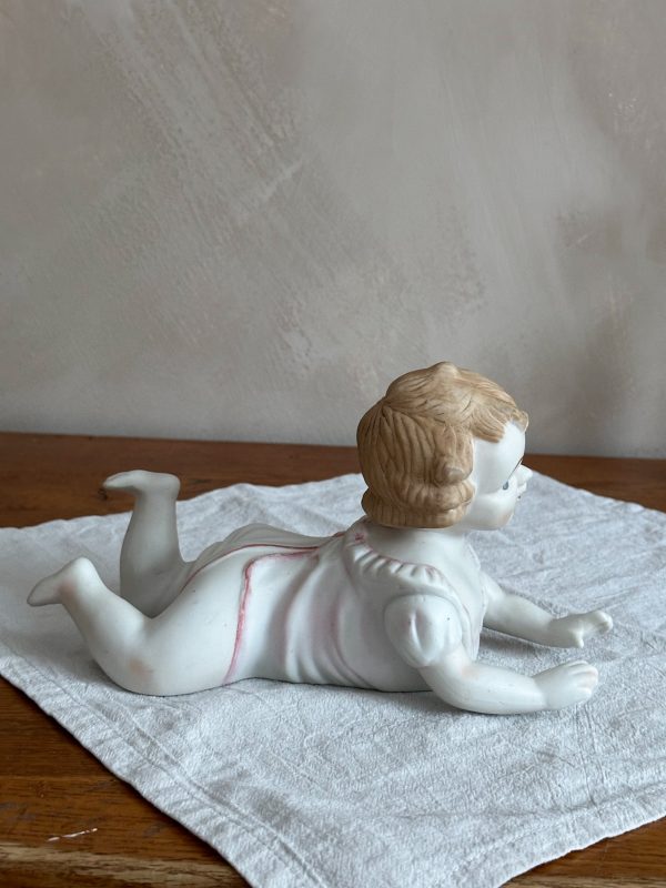 Piano Baby - Bild 3