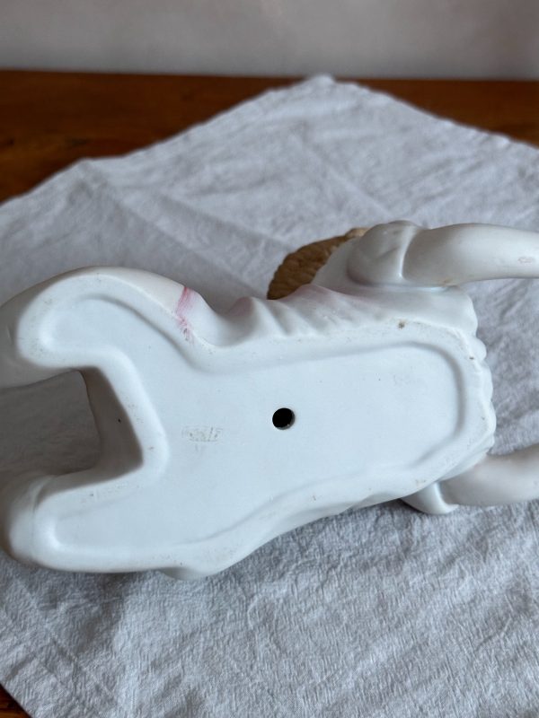 Piano Baby - Bild 5