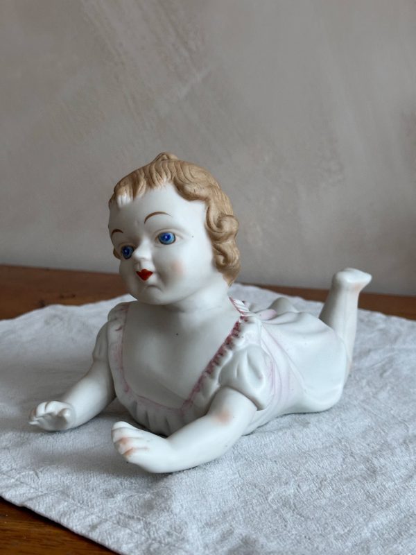 Piano Baby - Bild 4
