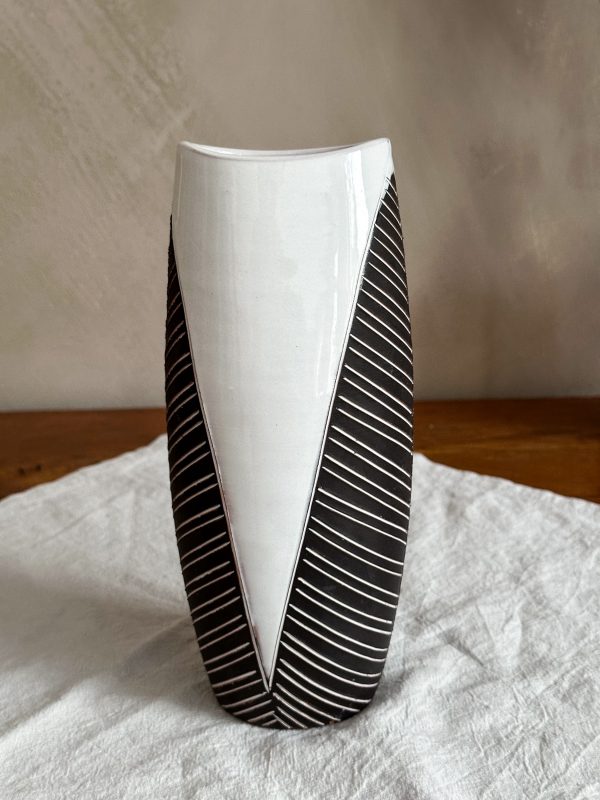Gabriel keramik - Palma P2 Vas - Bild 4
