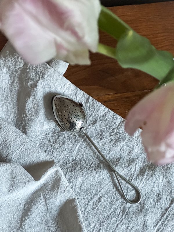 Tesil klämma - Bild 2